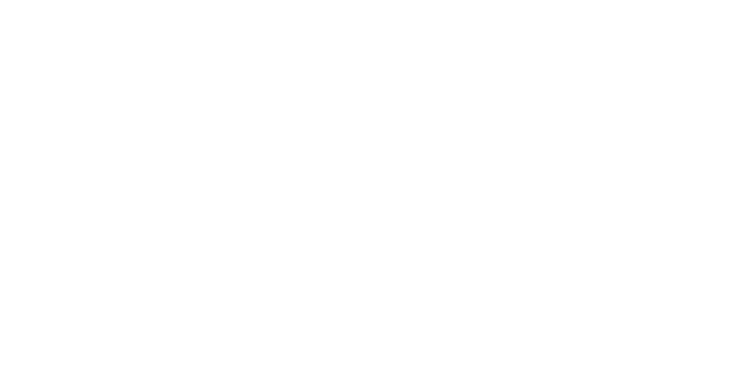 Hulshof